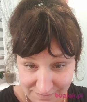 Kamila, Kobieta, 51, Hatfield, Wielka Brytania, Zdjęcie: 4