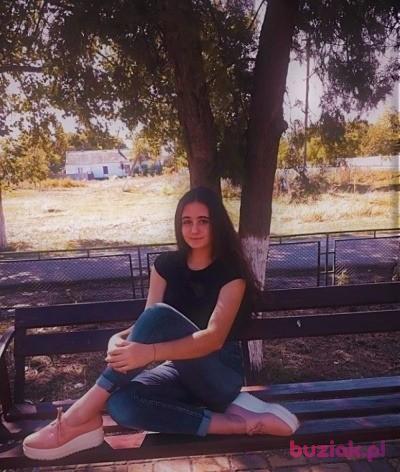 Paulina, Female, 25, Warszawa, Polska, Photo: 2