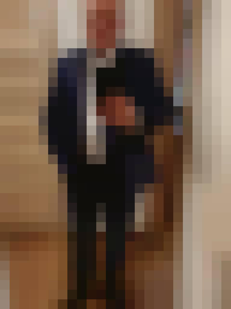 Krypcik, Male, 55, Pruszków, Polska, Photo: 2