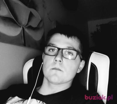 Przemek, Male, 36, Wellingborough, Wielka Brytania, Photo: 2
