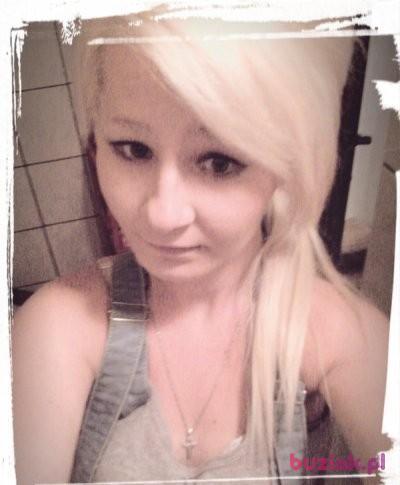 Ania, Female, 34, Wałcz, Polska, Photo: 2