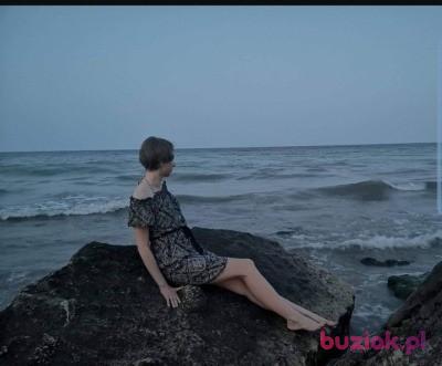 Karolina, Kobieta, 32, Kraków, Polska, Zdjęcie: 2
