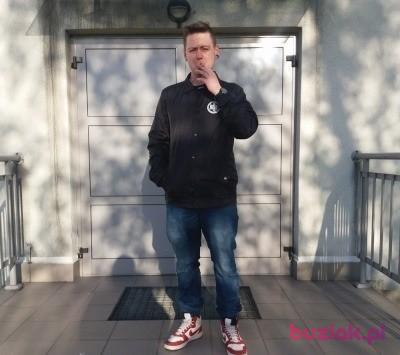 Klaudiusz, Mężczyzna, 28, Rybnik, Polska, Zdjęcie: 2