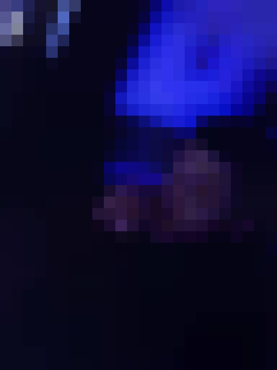 Kamil, Male, 34, Tilburg, Holandia, Photo: 2