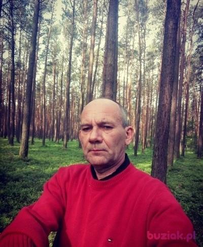 Henryk, Male, 60, Chorzów, Polska, Photo: 5