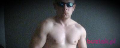 Robert, Male, 32, Malbork, Polska, Photo: 3