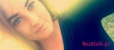 Wiktoria, Female, 25, Świdnica, Polska, Photo: 4