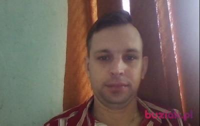 Michał, Mężczyzna, 44, Łódź, Polska, Zdjęcie: 3