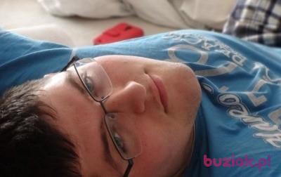 Daniel, Male, 32, Burnley, Wielka Brytania, Photo: 2