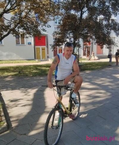 zbigniew, Male, 70, Warszawa, Polska, Photo: 2