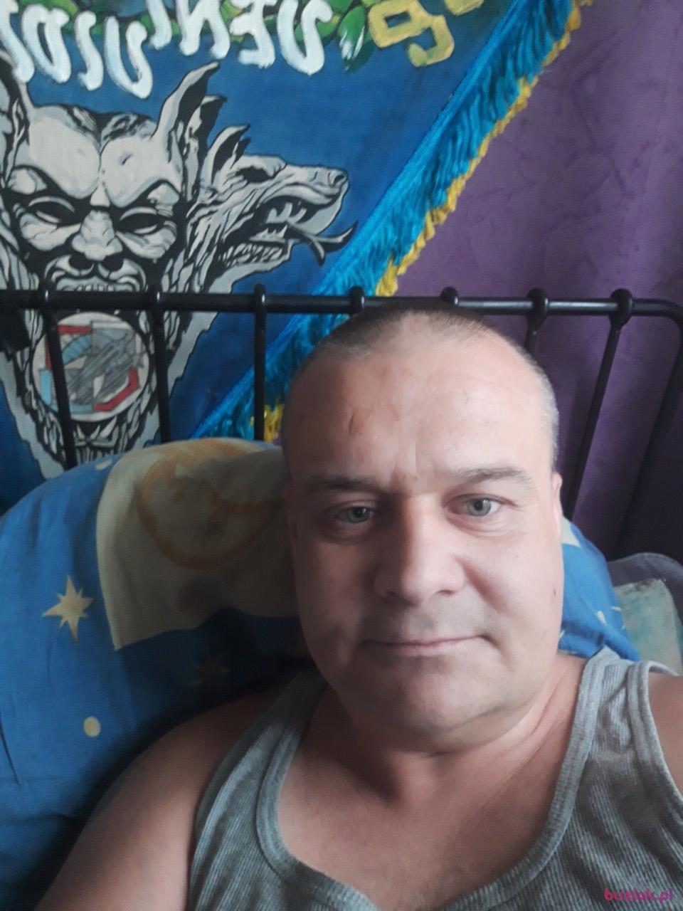 Pit, Male, 44, Piaseczno, Polska, Photo: 2