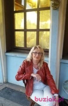 Magda, Kobieta, 58, Saarbrucken, Niemcy, Zdjęcie: 3