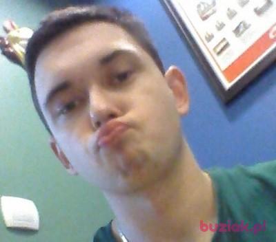 Piotr, Male, 30, Zambrów, Polska, Photo: 3