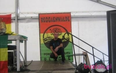 krzysztof, Male, 43, Chojnice, Polska, Photo: 3