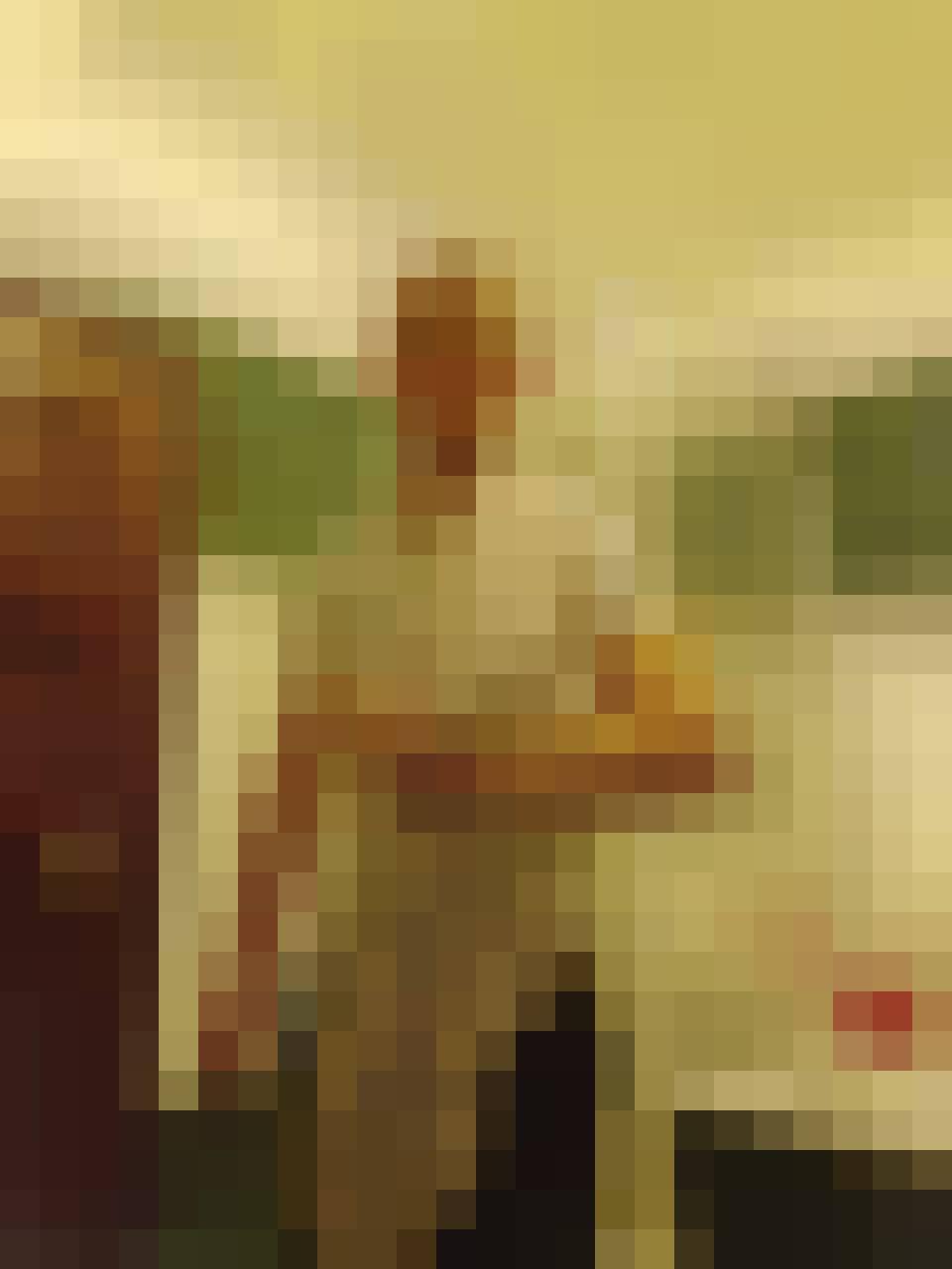 Dominik, Male, 25, Niemcy, Photo: 2
