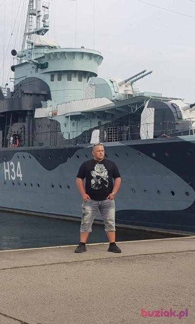 Christoph, Mężczyzna, 50, Monachium, Niemcy, Zdjęcie: 6