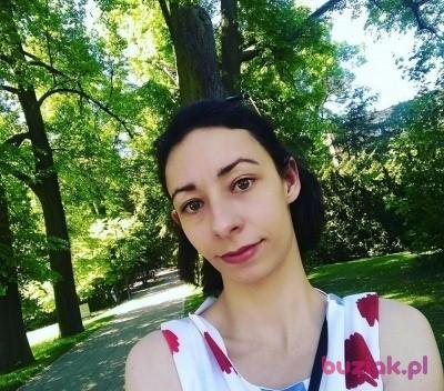 Ewa, Kobieta, 38, Wałbrzych, Polska, Zdjęcie: 2