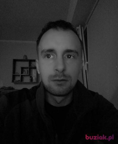 Łukasz, Male, 38, Olkusz, Polska, Photo: 3