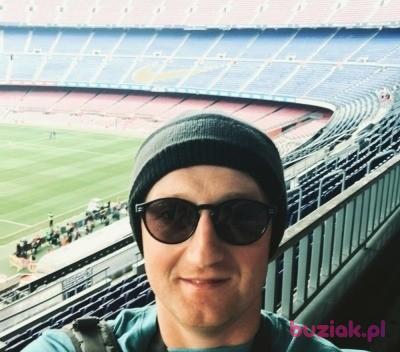 Daniel, Male, 41, Arcen, Holandia, Photo: 3