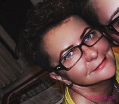 boniaka23, Female, 65, Żnin, Polska, Photo: 1