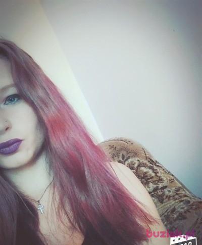 Anastazja, Female, 28, Toruń, Polska, Photo: 2
