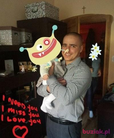 manangel2202, Male, 34, Wielka Brytania, Photo: 1