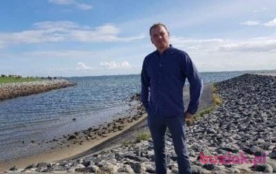Tomasz , Male, 48, Hamburg, Niemcy, Photo: 5