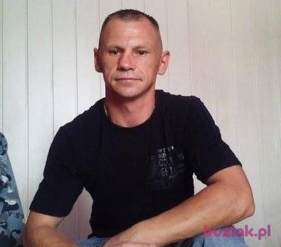 jarosław, Male, 45, Opole, Polska, Photo: 3