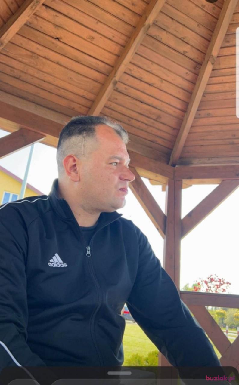 Marek, Male, 36, Radzyń Podlaski, Polska, Photo: 8