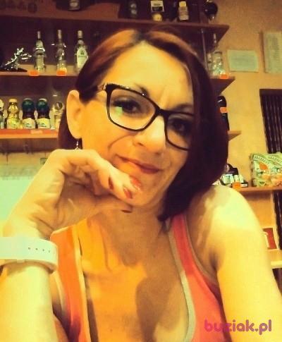 Nowa35, Kobieta, 44, Polska, Zdjęcie: 3