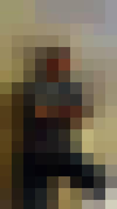 notthingam, Male, 49, Sosnowiec, Polska, Photo: 16