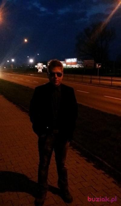 Grzegorz, Mężczyzna, 32, Wałbrzych, Polska, Zdjęcie: 3