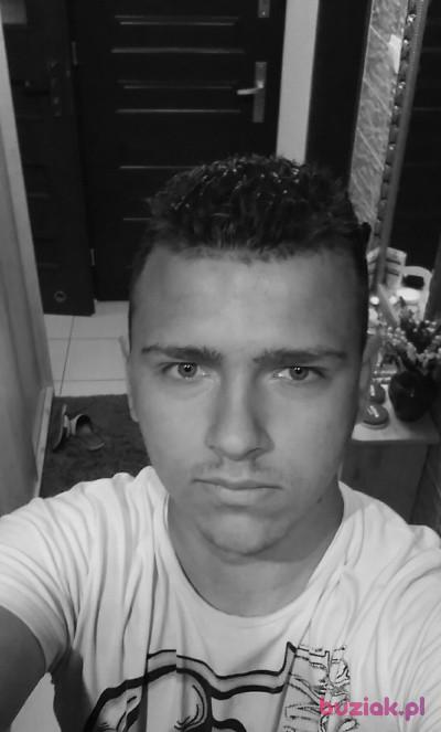 wybitnypiotr1, Male, 30, Czaplinek, Polska, Photo: 1