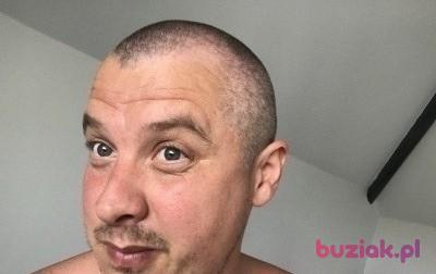 Chris, Male, 41, Wielka Brytania, Photo: 2