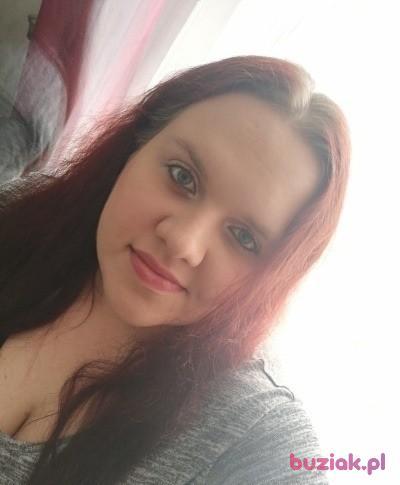 Beata, Female, 33, Bytom, Polska, Photo: 9