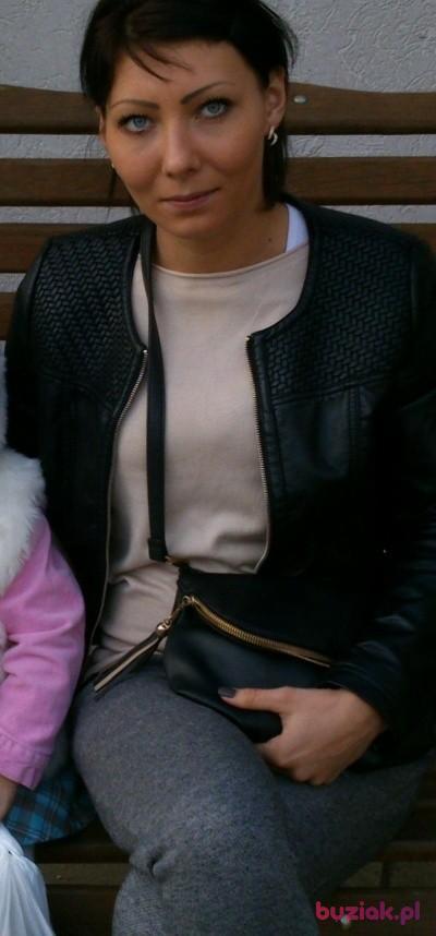 Kamila, Kobieta, 36, Gdańsk, Polska, Zdjęcie: 4