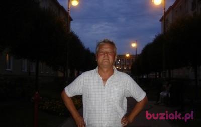 staszek, Male, 53, Miasteczko Śląskie, Polska, Photo: 1