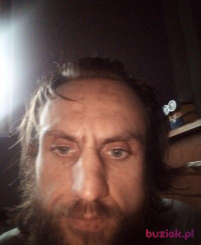 Kamil , Male, 40, Bolesławiec, Polska, Photo: 2