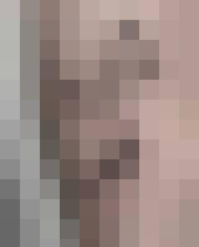 Maciej, Male, 35, Dąbrowa Górnicza, Polska, Photo: 2