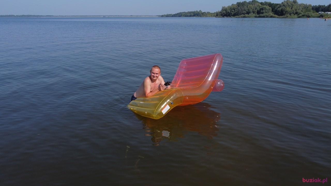 Michał, Mężczyzna, 37, Zgierz, Polska, Zdjęcie: 676