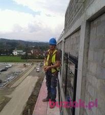 sławek, Male, 42, Gliwice, Polska, Photo: 2