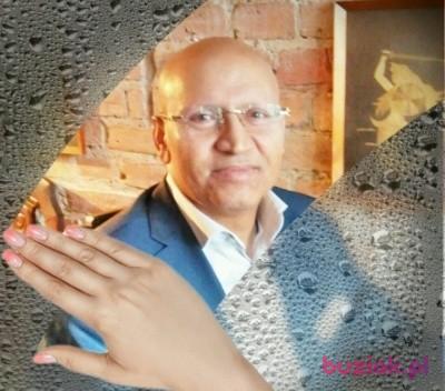 Pawel, Male, 50, Warszawa, Polska, Photo: 2