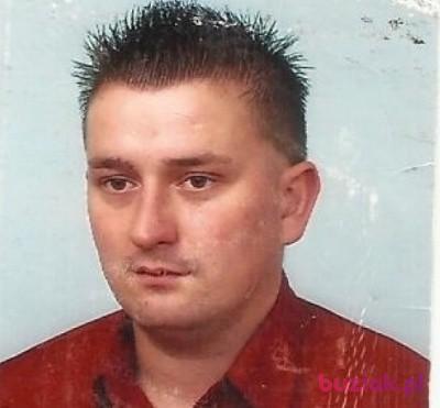 Adrian, Male, 45, Złocieniec, Polska, Photo: 1