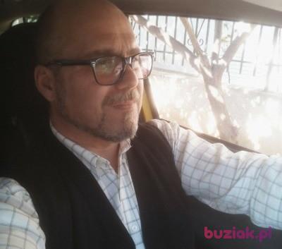 Marian, Mężczyzna, 64, Białystok, Polska, Zdjęcie: 3