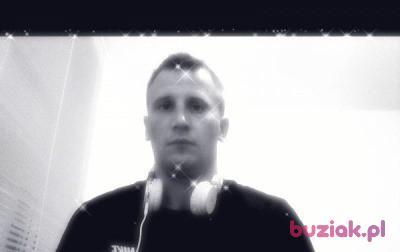 Daniel, Male, 36, Exeter, Wielka Brytania, Photo: 2
