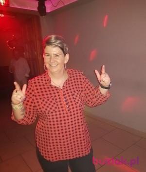 Magdalena, Kobieta, 39, Toruń, Polska, Zdjęcie: 3