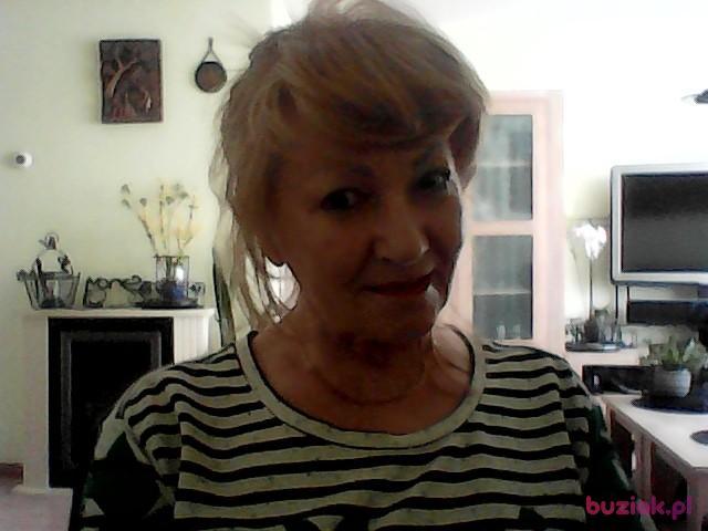 Ella de Boer, Female, 66, Haarlem, Holandia, Photo: 4