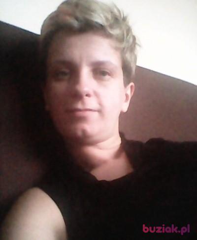 Agnes, Female, 39, Bydgoszcz, Polska, Photo: 3