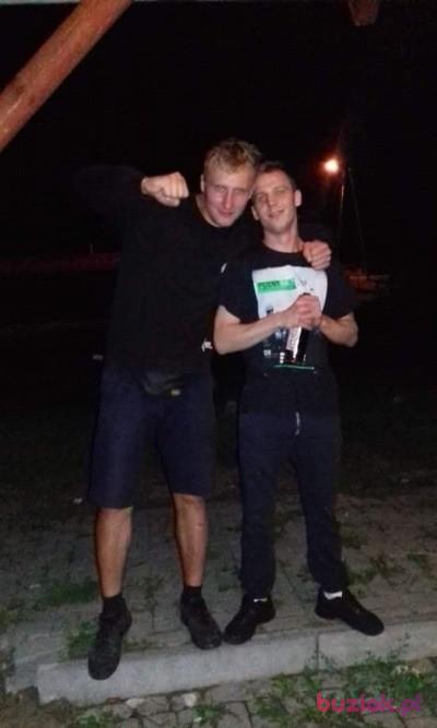 Kamil, Male, 32, Haarlem, Holandia, Photo: 2