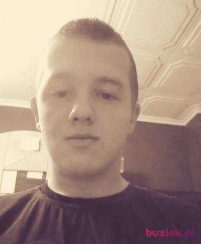 Rafał, Mężczyzna, 31, Świętochłowice, Polska, Zdjęcie: 2